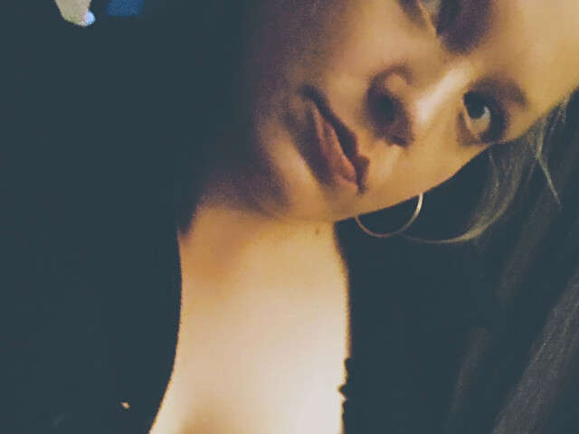 go to chat with XxMizGreenxX