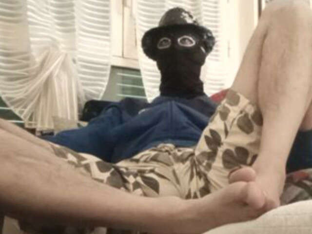 go to chat with Xxmaschera