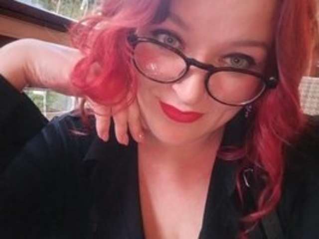 go to chat with Xxx-PrettyMary-Xxx