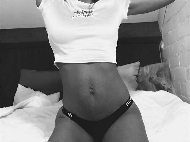 go to chat with XxxSofiaXxx