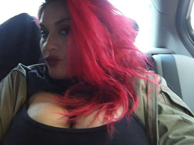 go to chat with Xxxstascy85