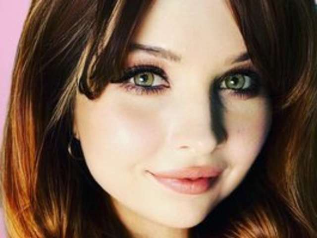 go to chat with YOUWARKEE
