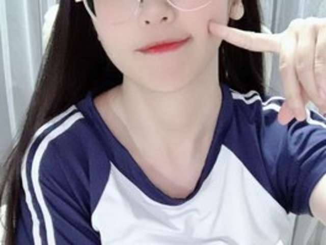 go to chat with YRyueer