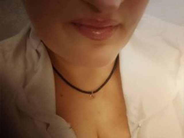 go to chat with YXTEXA50a