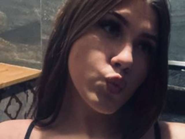 go to chat with Yabody