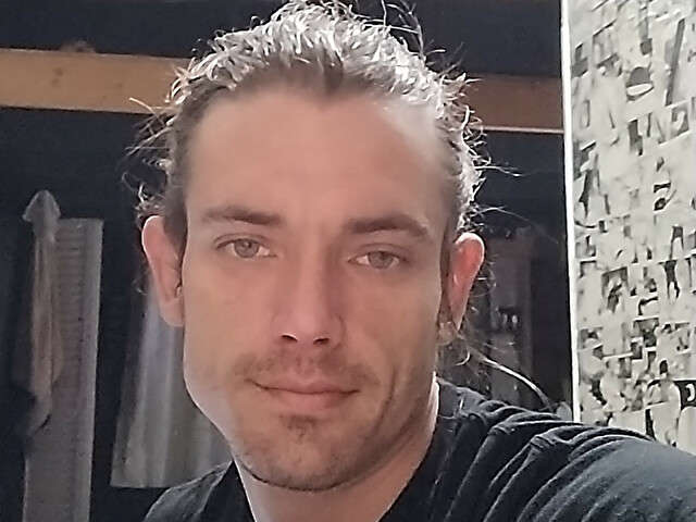 go to chat with YahwehL