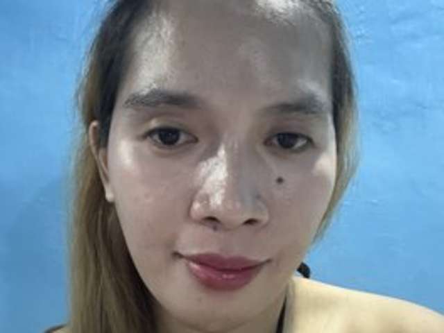 go to chat with Yamilab1