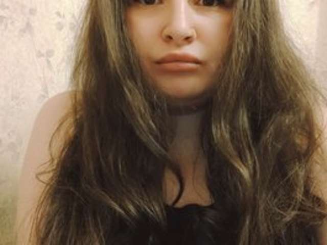 go to chat with YammyGirl007