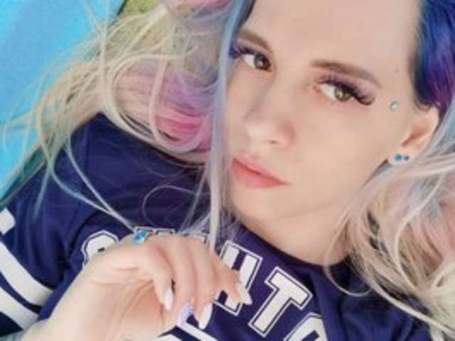 go to chat with Yanamm