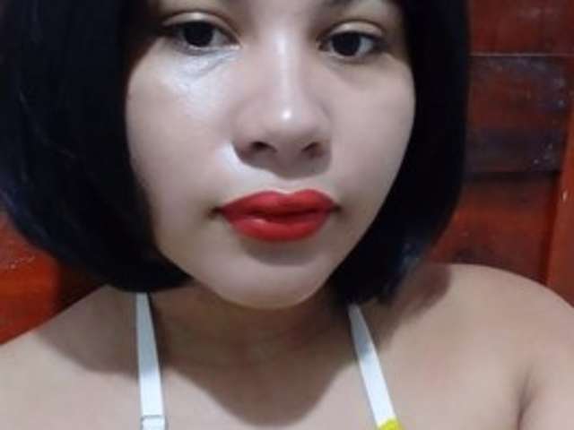 go to chat with Yara0k3