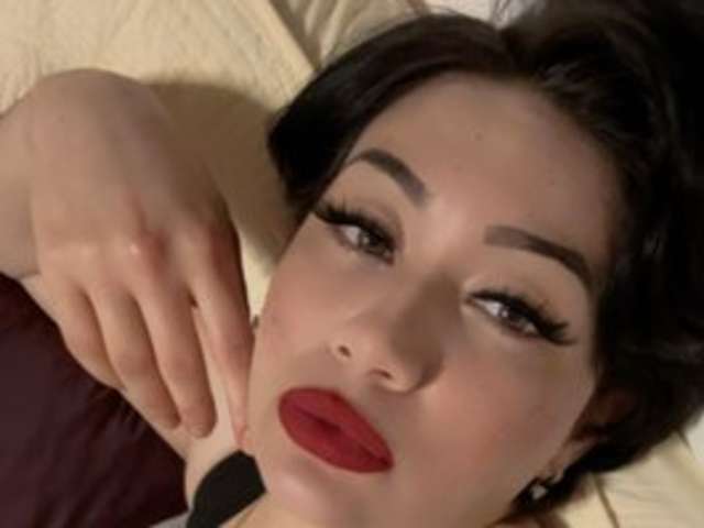 go to chat with Yaril21