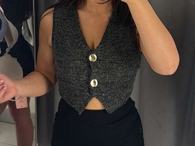 go to chat with Yasxxminaxx