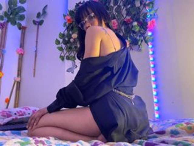 go to chat with Yaumiko