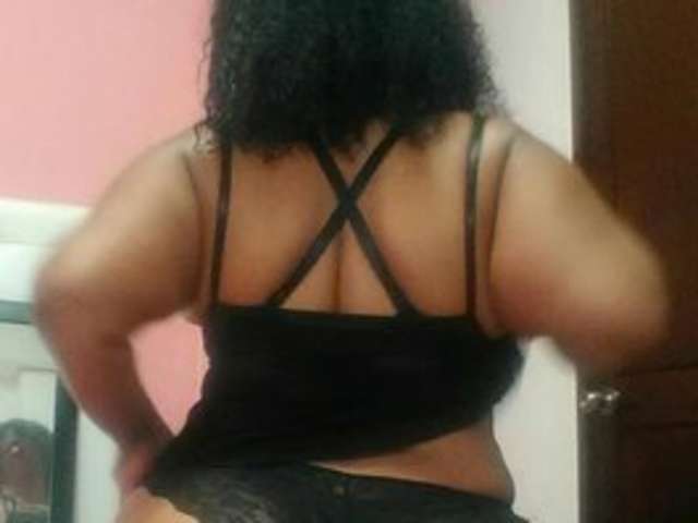 go to chat with Yayishotsexyw