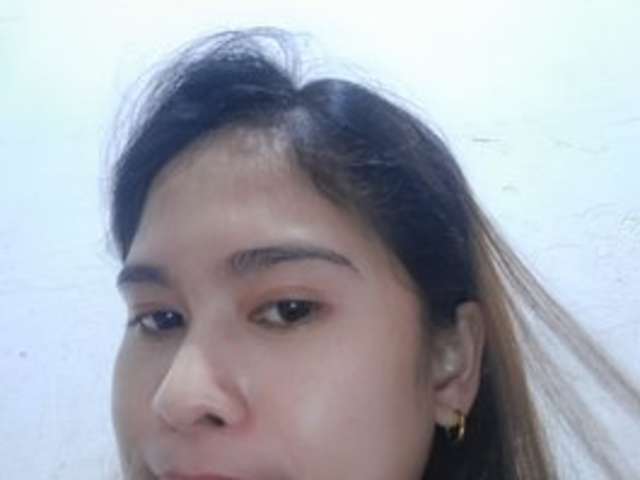 go to chat with Yazzy27