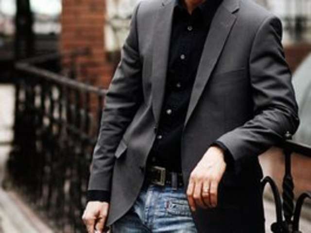 go to chat with Yeisex