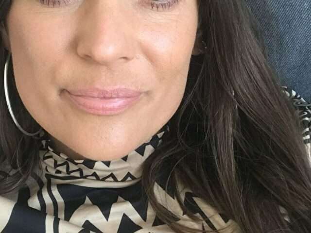 go to chat with YesQueen