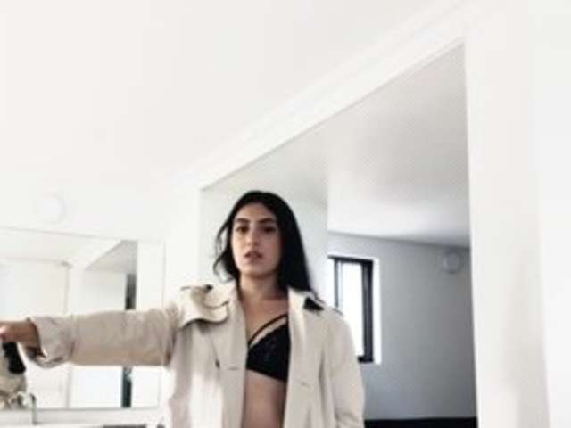 go to chat with YesikaCosta