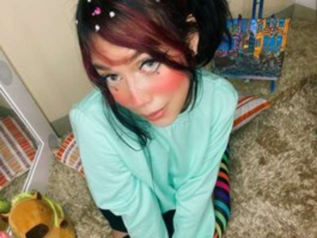 go to chat with Yezkalove