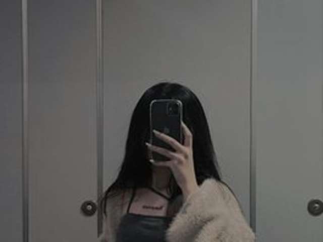 go to chat with YiYi-sweet