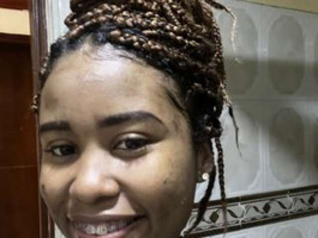 go to chat with Yoii08