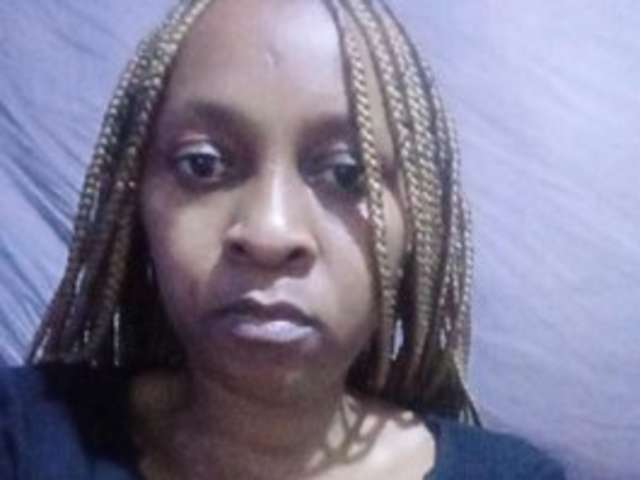 go to chat with Yolanda-babes