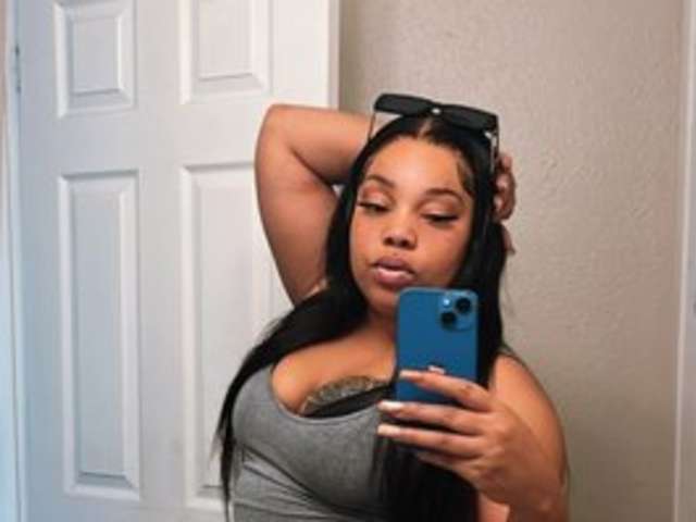 go to chat with Yonniii