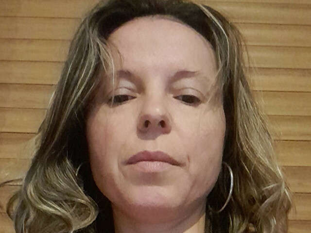 go to chat with Youaremy