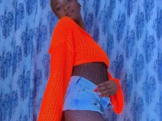 go to chat with Youhorny-1