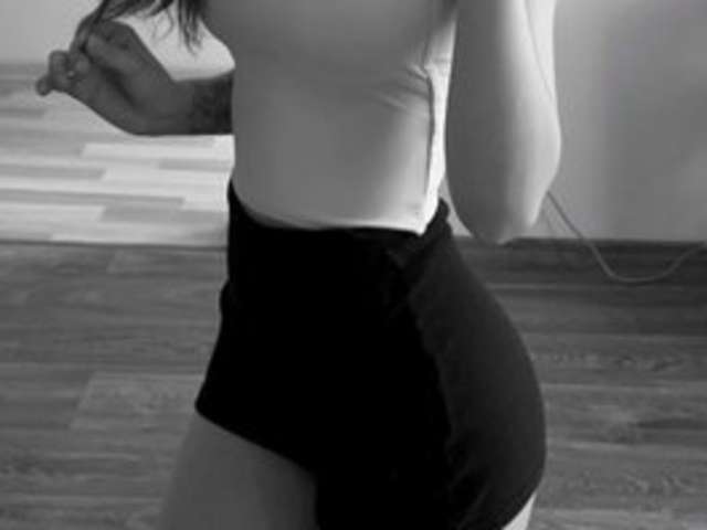 go to chat with YoungAmelishka
