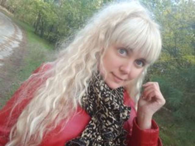 go to chat with YoungMistress