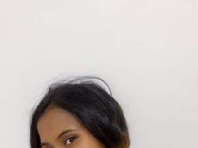 go to chat with YoungNatie