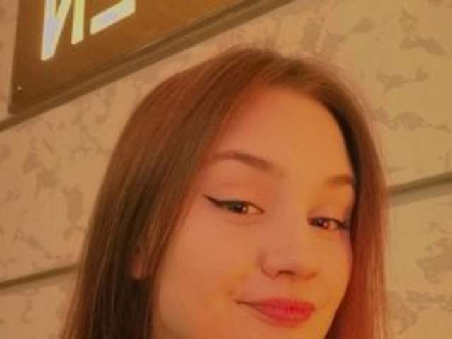 go to chat with Your-fairy