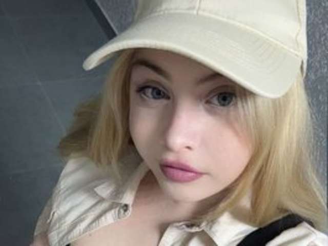 go to chat with YourAngelOK