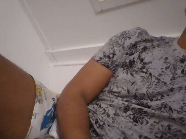 go to chat with YourBoy