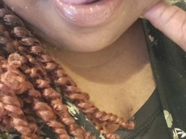 go to chat with YourDDDBustyBeauty34