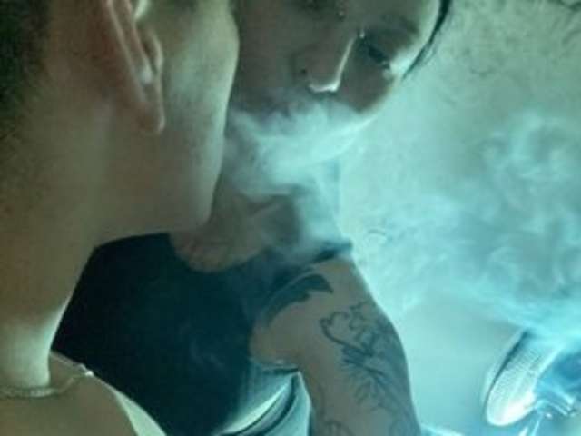 go to chat with YourFantasyIsaCouple2