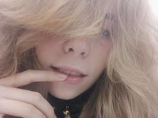 go to chat with YourPerv