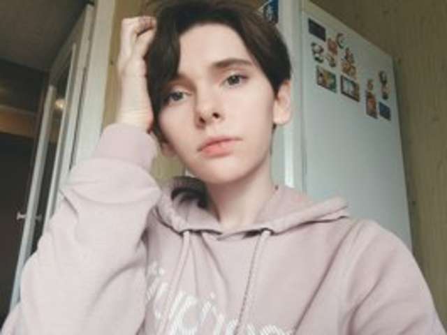 go to chat with Your_Kitty