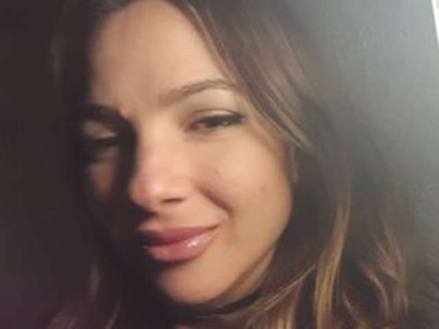 go to chat with Yoursbabygirl