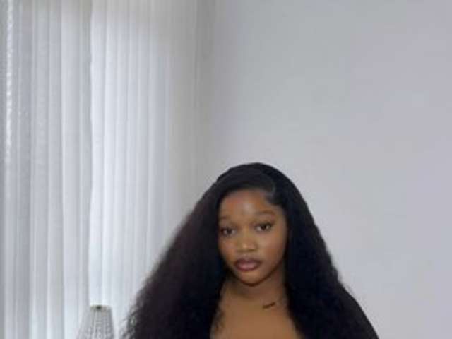 go to chat with Yourseductress