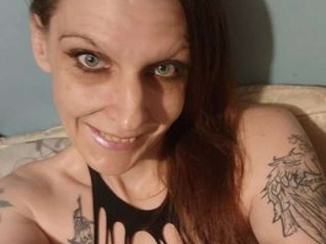 go to chat with Yourstruly9020