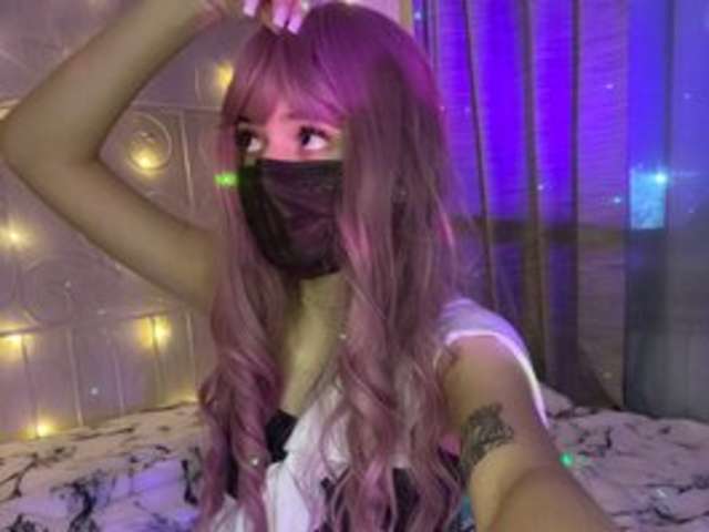 go to chat with Yoursweetee