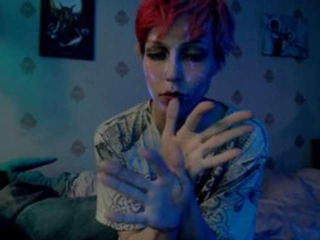 go to chat with Yrriel_Autist