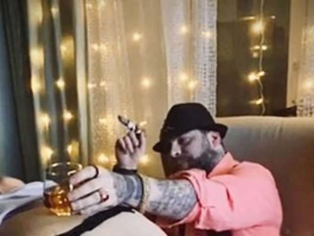 go to chat with YuGoVi