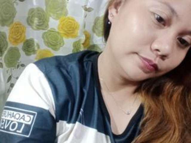 go to chat with Yuanababy