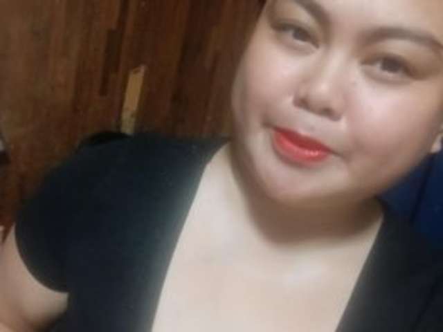 go to chat with Yuki18