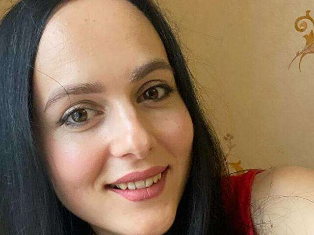 go to chat with Yulia28