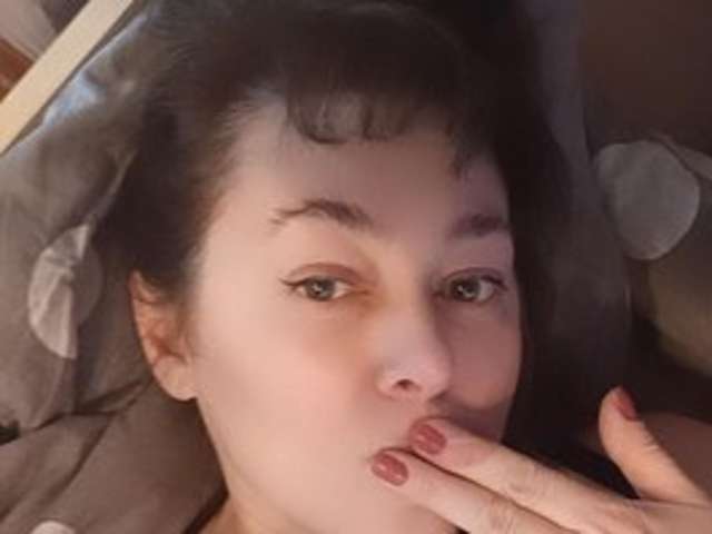 go to chat with Yulia4045