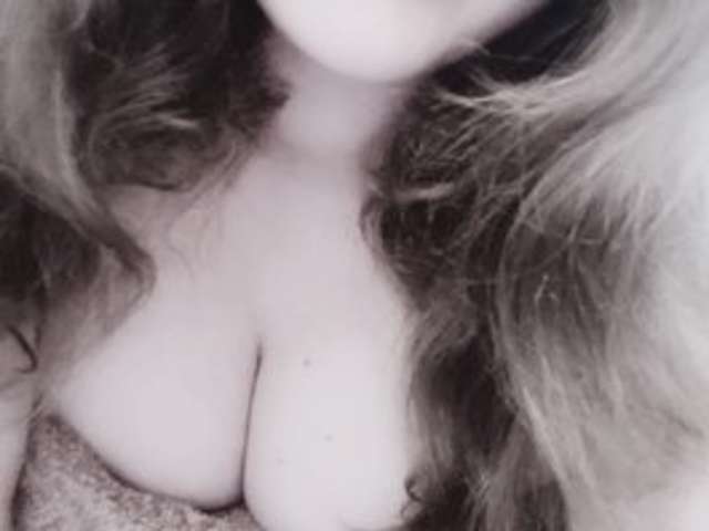 go to chat with YuliaFirtz
